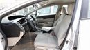 Honda Civic 1.8 I. VTEC