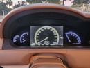 Mercedes-Benz CL 500 Mercedes-Benz CL500 Year Model: 2014 GCC Specifications  Low Kilometer Driven   Well maintained and 