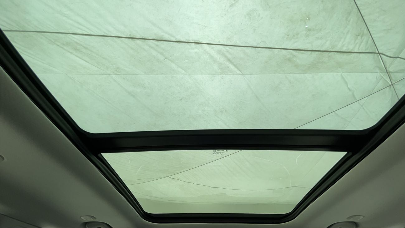 Jeep Cherokee Unlimited Sahara 3.2L 2023 LIMITED | AED 2082/Month | 0 DP | 30 Day Return | Warranty