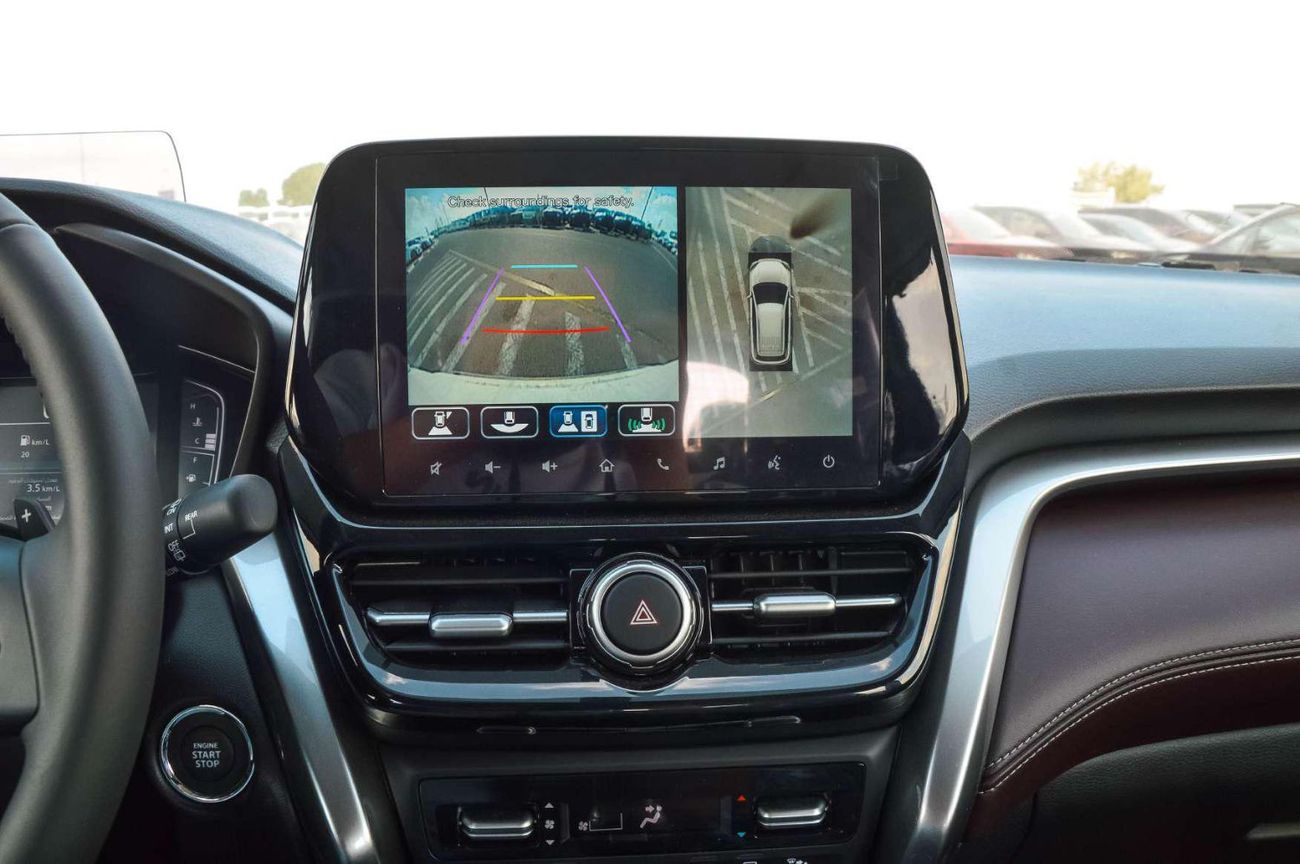 Toyota Urban Cruiser TOYOTA URBAN CRUISER YML 1.5L FWD PETROL SUV 2026