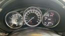 Mazda CX-5 2.5 TREND AUTO 4WD | Guaranteed Warranty | 0 Down Payment