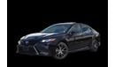 Toyota Camry Hybrid Se 2.5l Fwd Automatic