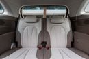 أم جي RX9 Luxury RX9 Luxury | 2,057 P.M | 0% Downpayment | Perfect Condition!