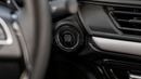 Suzuki Swift SUZUKI SWIFT GLX | 2-YEAR WARRANTY + SERVICE AVAILABLE | IN-HOUSE FINANCING | 0% DOWNPAYMENT (BANK)