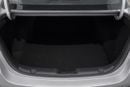 Changan Alsvin 2024 | AED 333/Month | 0 DP | 30 Day Return | Warranty | Service History