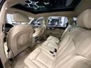 Audi Q7 45 TFSI quattro S-Line 3.0L