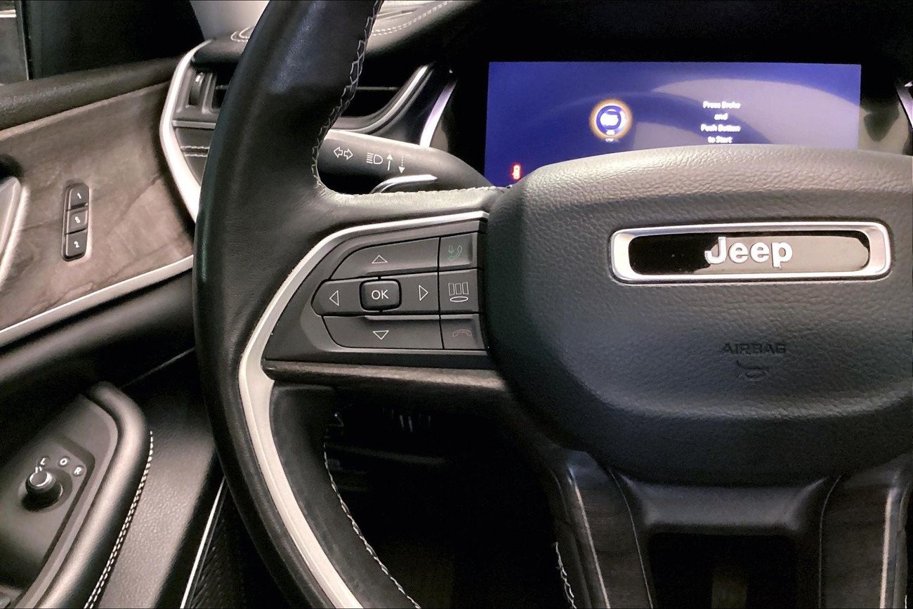 شيفروليه كابتيفا Premier | شامل الضمان | 0 ﺪﻔﻋﺓ ﺃﻮﻟﻯ