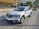 Renault Koleos PE 2.5L FWD PE 2.5 | Zero Down Payment | Home Test Drive