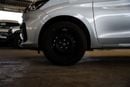Suzuki Ertiga GL 2026 GCC Specs 7-Seater 1.5L 4 Cylinders GCC Brand New