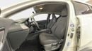 Toyota C-HR GX | Guaranteed Warranty | 0 Down Payment