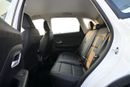 MG ZS COM MG ZS Comfort Mid Option 1.5L FWD Petrol