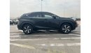 Lexus NX300 2021 Lexus NX300 2.0L V4 - UAE PASS