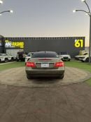 مرسيدس بنز E 350 SPORTS Std 3.5L