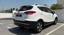 جاك JS3 Luxury JAC S3 / JS3 2023