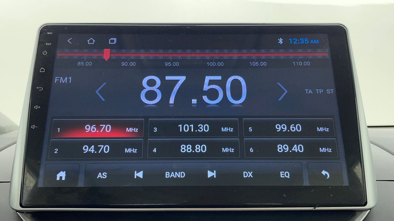 Nissan Altima S 2.5 | Zero Down Payment | Home Test Drive