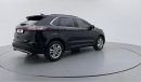 Ford Edge SEL AWD 3500