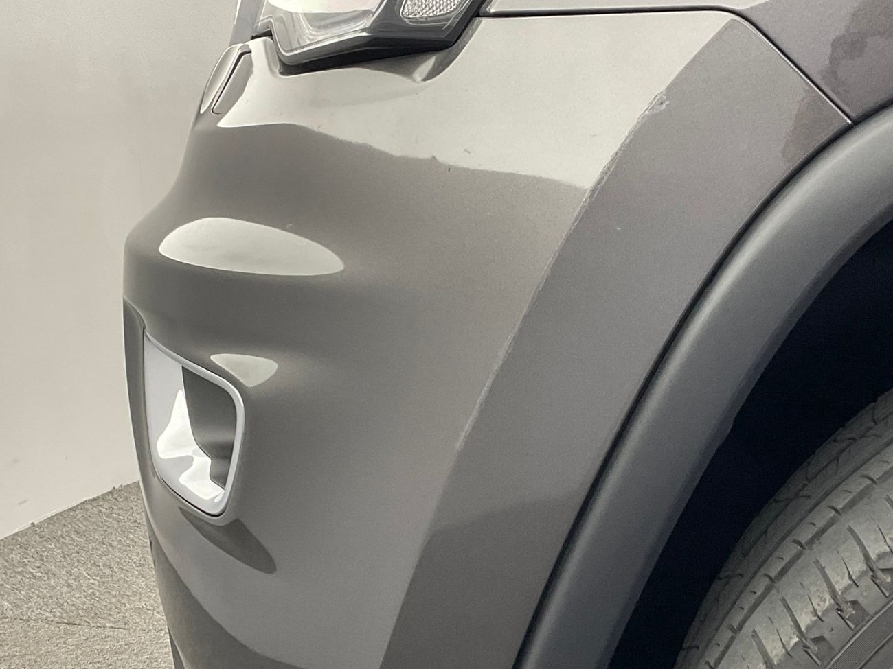 Jeep Wrangler Sport Unlimited | Guaranteed Warranty | 0 Down Payment