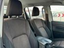 Toyota Hilux ADV 2.8L DIESEL 2.8 LITER RIGHT HAND DRIVE AUTOMATIC