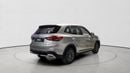 MG ZS STD | Guaranteed Warranty | 0 Down Payment
