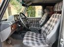 Mercedes Benz G320 Mercedes Benz G230 2 Door classic