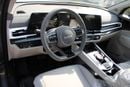 Kia Sportage L DLX