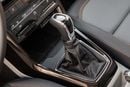 Skoda Kushaq Style Kushaq Style | 1,567 P.M | 0% Downpayment | Perfect Condition!