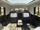 BAIC BJ30 Brand New 2025 BAIC BJ30 1.5(DHT) 4WD LV5 - GCC Specs Under Warranty with Service Contract