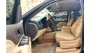 GMC Yukon GMC YUKON DENALI  2012 GCC  .  FULL OPTION.  SERVICE HISTORY  . ACCIDENT FREE  .. ORIGINAL PAINT  .