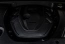 Geely Tugella GF Plus Tugella GF PLUS | 1,802 P.M | 0% Downpayment | GEELY WARRANTY + SERVICE!