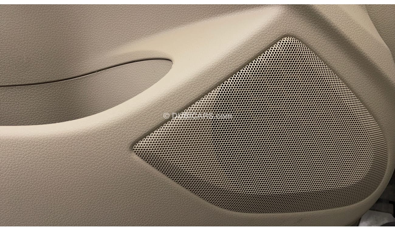 Nissan Altima SV 2.5 | Zero Down Payment | Free Home Test Drive