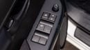 Toyota Hilux Hilux DC TOYOTA HILUX DC | EXPORT ONLY
