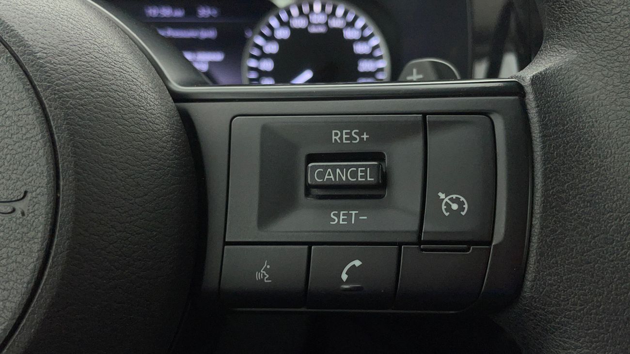 نيسان باثفايندر S 3.5 | بدون دفعة مقدمة | اختبار القيادة في المنزل