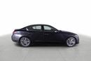 إنفينيتي Q50 LUXE 3.0