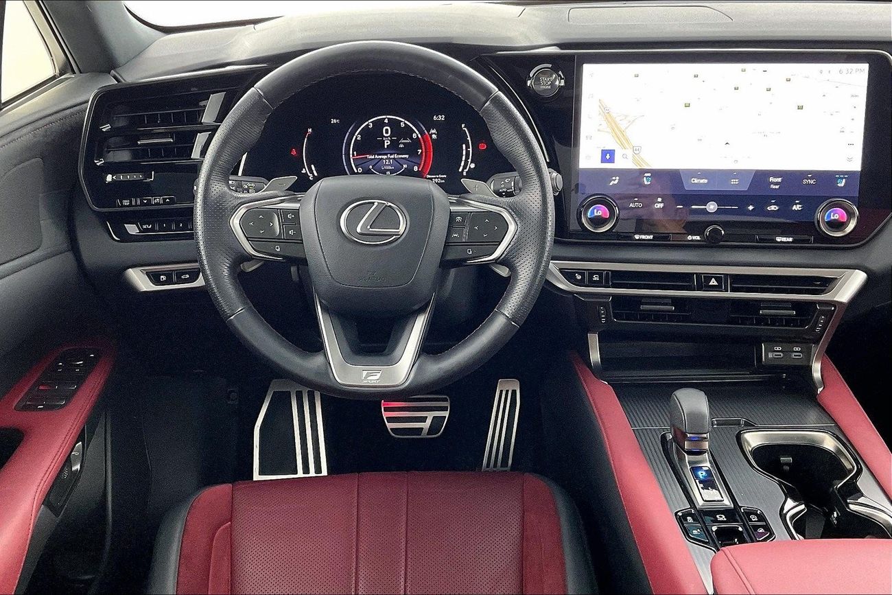 نيسان إكستيرا SE | شامل الضمان | 0 ﺪﻔﻋﺓ ﺃﻮﻟﻯ