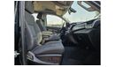 Chevrolet Tahoe CHEVROLET TAHOE 2020 GCC WITH AGENCY SERVICE & WARRANTY IN MINT CONDITION