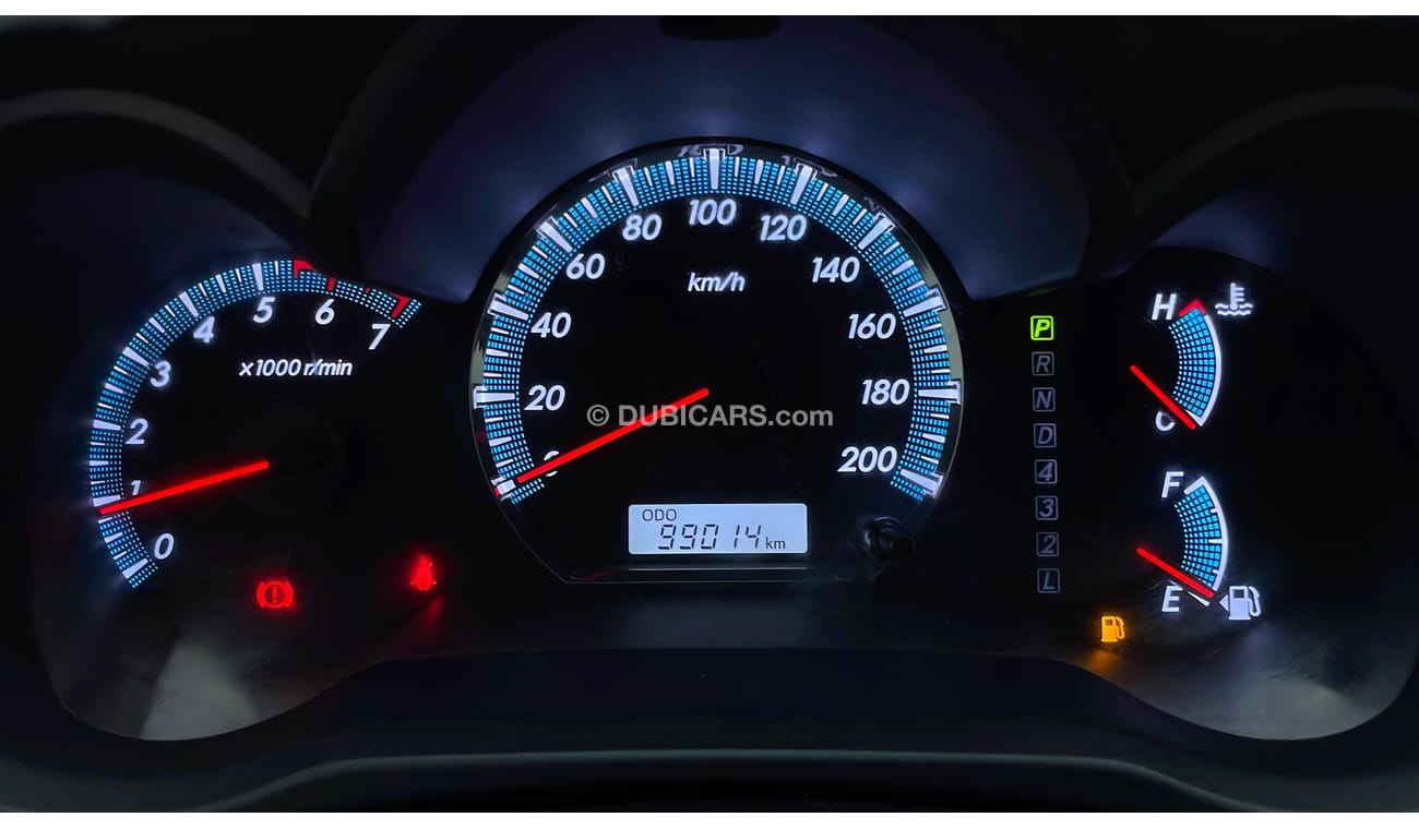 Toyota Fortuner GXR 4 | Zero Down Payment | Free Home Test Drive