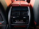 بي أم دبليو X5 M Competition 4.4L