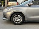 Suzuki Dzire GLX