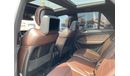 Mercedes-Benz ML 63 AMG Mercedes Benz ML63 GCC full option