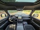 Land Rover Defender 110 X P525 5.0L DEFENDER 110 P525 CARPATHIAN EDITION 2023 V8 // GERMANY // 2KEYS //PERFECT CONDITION