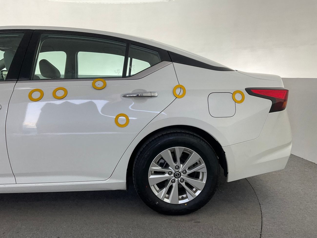 Ford Edge ST ST | Guaranteed Warranty | 0 Down Payment