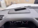 لاند روفر ديفندر  DEFENDER X DAYNAMIC HSE P 400