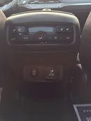 Hyundai Palisade 3.8L GDi (AWD) Premium