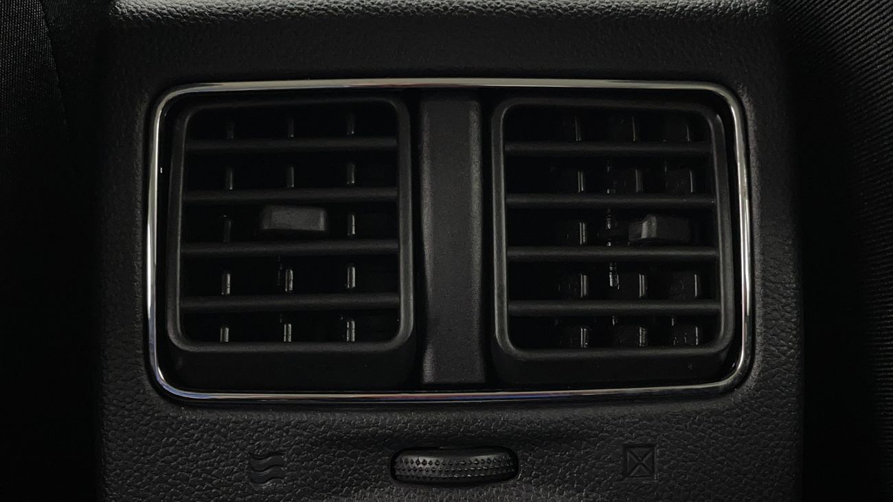 Renault Duster SE 1.6 | Zero Down Payment | Home Test Drive