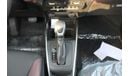 Suzuki Fronx SUZUKI FRONX 1.5L PETROL 2WD GLX AUTO (EXPORT OUTSIDE GCC COUNTRIES)