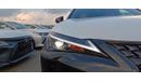 Lexus UX250h Lexus UX250h 2.0L AT HEV,  STEERING HEATER ,  2023MY