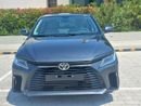 Toyota Yaris 1.5L G