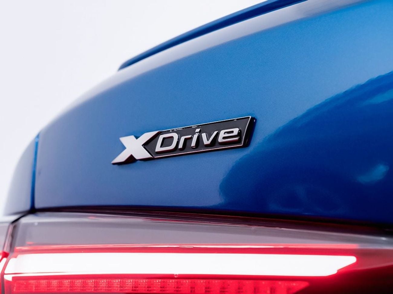 BMW M440i XDRIVE 440i M Sport