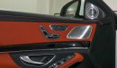 Mercedes-Benz S 650 Maybach V12 low mileage HOT DEAL NOVEMBER OFFER!!
