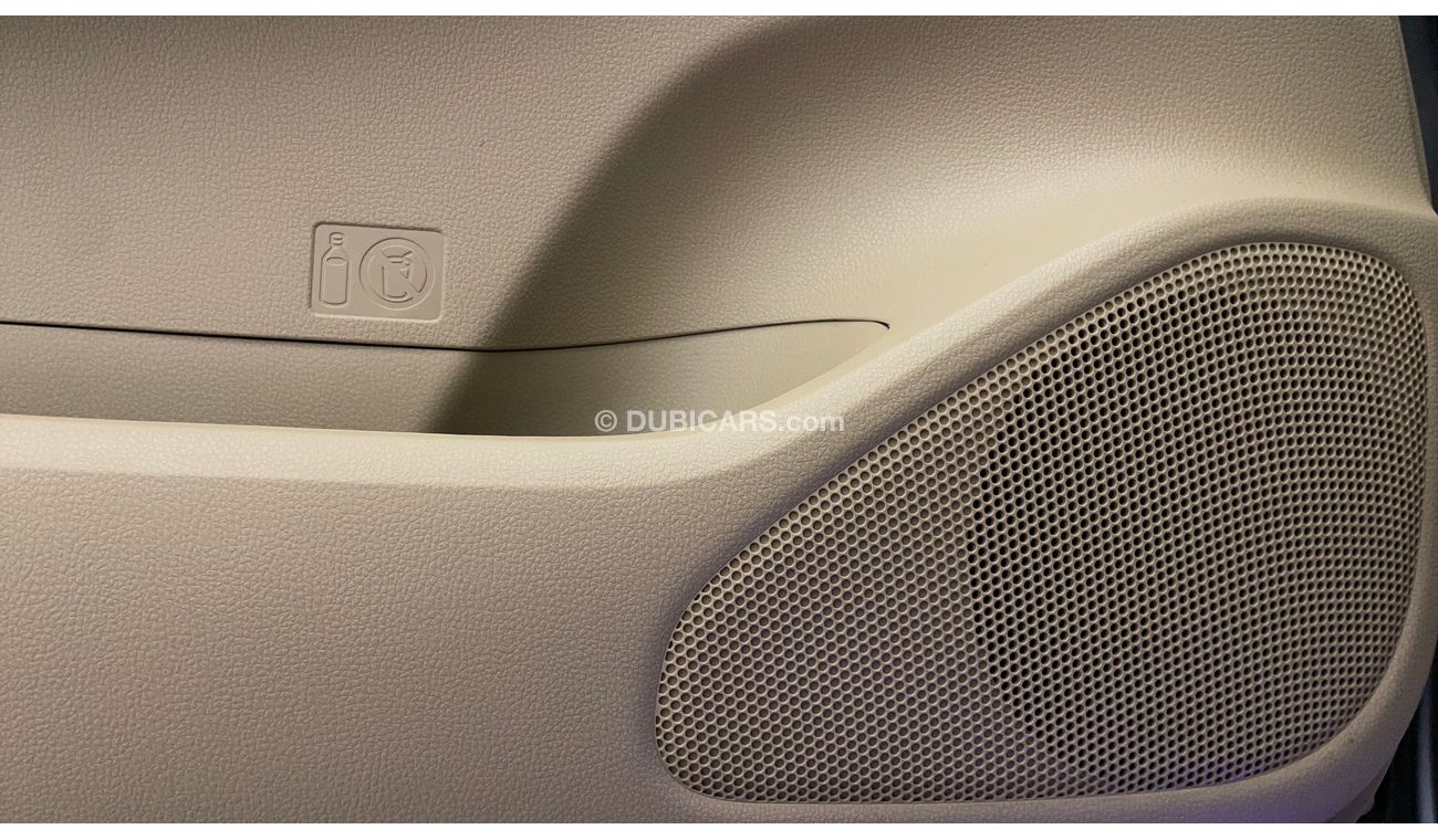 Mitsubishi Montero GLX 3 | Zero Down Payment | Free Home Test Drive